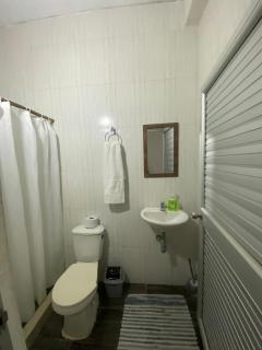 La vida en el mar - 6