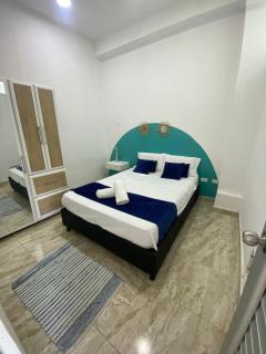 La vida en el mar - 2