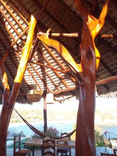 Angelita's Nest House - 7