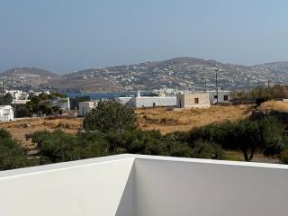 Paros Parikia - 8