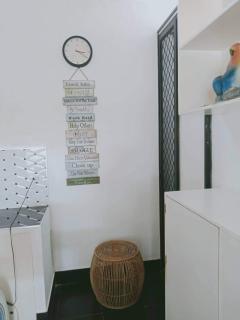 Malapasqua Island Cottage Holiday House - 5