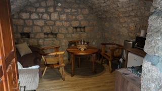 Jablan Stone House - Kamena Kuća Jablan - 9