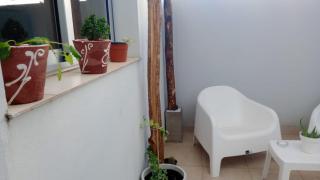 Casa Capri Salta - 6