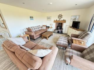 Lens Sandy Collection - Filey - 9