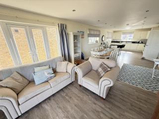 Lens Sandy Collection - Filey - 7