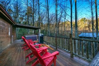 Free Anakeesta Tix , Hot Tub , Arcade , Pool Table - 7