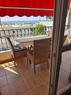 Apartments Grabovica - 3