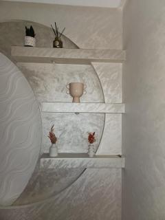 Appartement Tanger - Tanger - 4