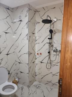 Appartement Tanger - Tanger - 3