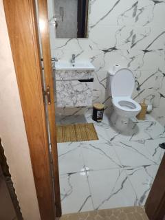 Appartement Tanger - 1