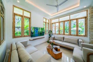 Villa Kensington - 6