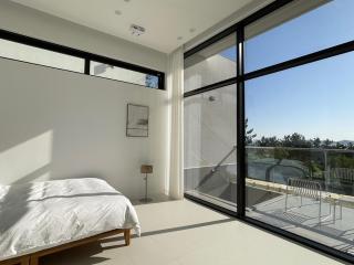 Wando Space in House - 9