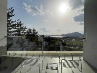 Wando Space in House - 7