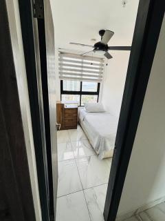 Apartamento en Panamá - Panama-Stadt - 1