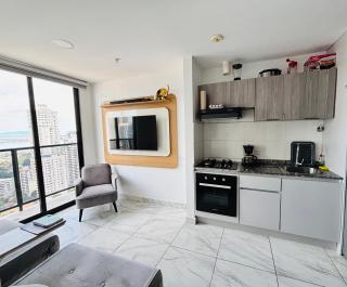 Apartamento en Panamá - 6