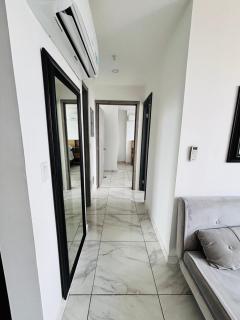 Apartamento en Panamá - Panama-Stadt - 5