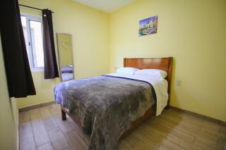 la casa azul - Orizaba - 0