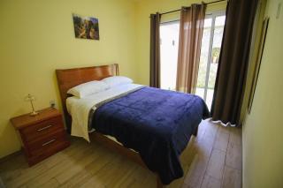 la casa azul - Orizaba - 3