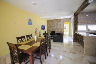 la casa azul - Orizaba - 1