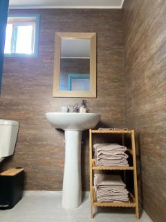 Cielo Tiny House - 5