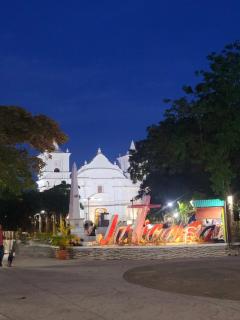 Estación 1501 - Juticalpa - 7