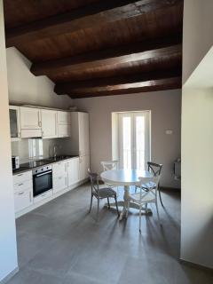 Casa Nove - 8