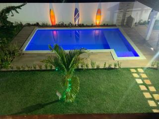 Privê Enseada de Tamandaré 80m da praia 6 - 0