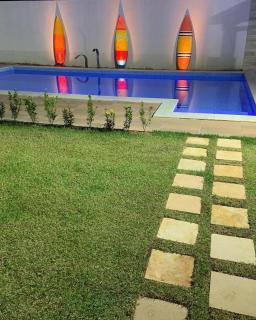 Privê Enseada de Tamandaré 80m da praia 6 - 7