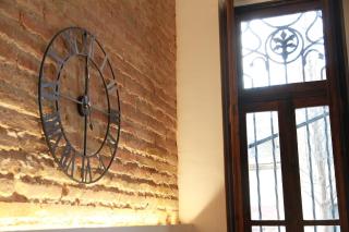 Grandma's fishermen's house in Cabanyal - 3