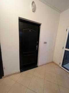 Appartement J centre ville - Oujda - 9
