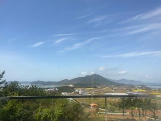 Wando Space in House - 5