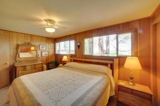 Private Sandy Beach Lake Superior Group Retreat - 4