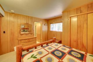 Private Sandy Beach Lake Superior Group Retreat - Marquette - 2
