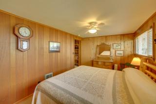 Private Sandy Beach Lake Superior Group Retreat - 3