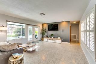 2 Mi to Beach Canal-Front Retreat in Cape Coral! - 6