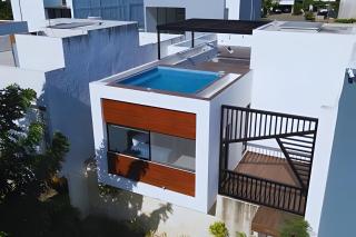 Villa de Lujo Bahía de Banderas - 9