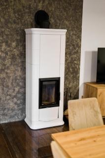 Horská Chata Čeladná - Čeladná - 3