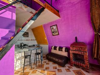 Hostal Sol y Lago - 3