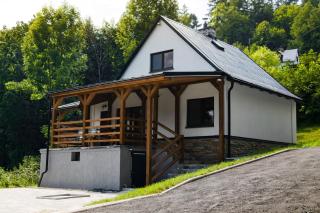 Horská Chata Čeladná - 4