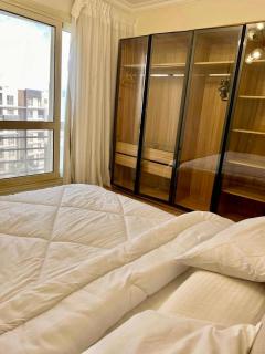 Elegant apartment - 5