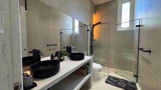 Luxury House in EL PEÑON - Girardot - 3