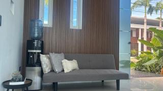 Luxury House in EL PEÑON - 2