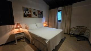 Oceana Suites Pipa Hills - 1