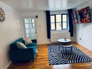 Cozy Home In Headington, Oxford - Oxford - 0