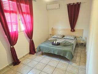 Amarillo Calme et tranquillité - 6