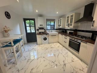 Cozy Home In Headington, Oxford - Oxford - 9