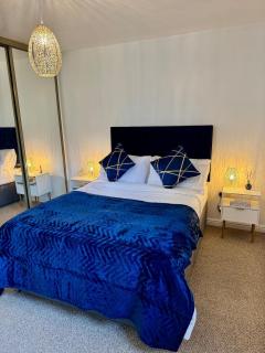 Cozy Home In Headington, Oxford - Oxford - 7