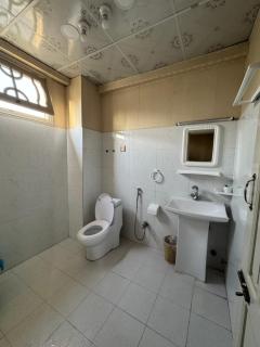 Saman Hotel - 4