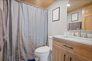 Anchor Bay - Pequot Lakes - 8