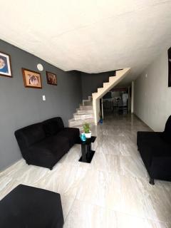 habitación matrimonial - 3